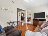 8180 Chapman Terrace - Photo 11