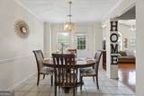 8180 Chapman Terrace - Photo 12
