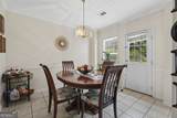 8180 Chapman Terrace - Photo 13
