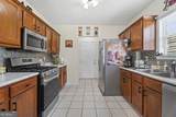 8180 Chapman Terrace - Photo 14
