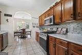 8180 Chapman Terrace - Photo 15