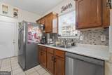 8180 Chapman Terrace - Photo 16