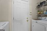 8180 Chapman Terrace - Photo 17