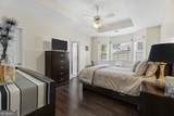 8180 Chapman Terrace - Photo 18