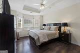 8180 Chapman Terrace - Photo 19