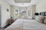 8180 Chapman Terrace - Photo 20