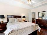8180 Chapman Terrace - Photo 21