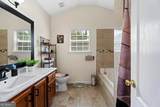 8180 Chapman Terrace - Photo 22