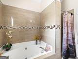 8180 Chapman Terrace - Photo 23