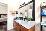 8180 Chapman Terrace - Photo 24