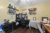 8180 Chapman Terrace - Photo 25