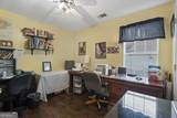 8180 Chapman Terrace - Photo 26
