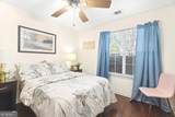 8180 Chapman Terrace - Photo 27