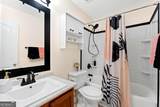 8180 Chapman Terrace - Photo 29