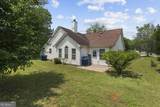 8180 Chapman Terrace - Photo 30