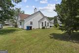 8180 Chapman Terrace - Photo 31