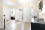 8180 Chapman Terrace - Photo 5