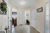 8180 Chapman Terrace - Photo 6