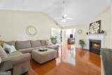8180 Chapman Terrace - Photo 7