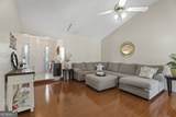 8180 Chapman Terrace - Photo 9