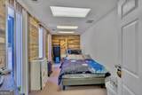 2700 Banning Road - Photo 12