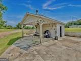 2700 Banning Road - Photo 16