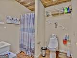 2700 Banning Road - Photo 18