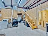 2700 Banning Road - Photo 19