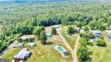2700 Banning Road - Photo 2