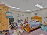 2700 Banning Road - Photo 20