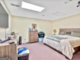 2700 Banning Road - Photo 21