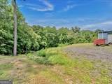2700 Banning Road - Photo 24