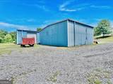 2700 Banning Road - Photo 25