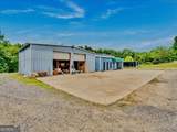 2700 Banning Road - Photo 27