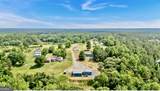 2700 Banning Road - Photo 4