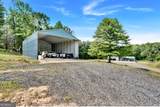 2700 Banning Road - Photo 6