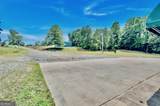 2700 Banning Road - Photo 7