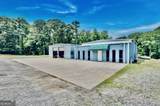 2700 Banning Road - Photo 8