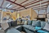 2700 Banning Road - Photo 9
