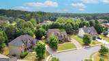 1771 Silvergrass Lane - Photo 53
