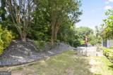 5365 Twin Creeks Drive - Photo 33