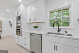 3614 Druid Hills Road - Photo 16