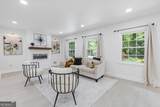 3614 Druid Hills Road - Photo 26
