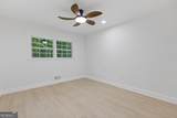 3614 Druid Hills Road - Photo 27