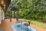 3614 Druid Hills Road - Photo 29