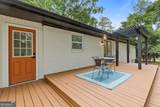 3614 Druid Hills Road - Photo 31
