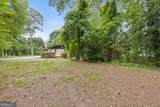 3614 Druid Hills Road - Photo 35