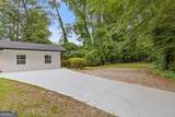 3614 Druid Hills Road - Photo 37