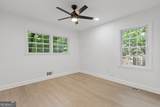 3614 Druid Hills Road - Photo 8