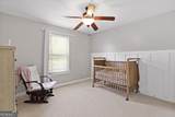 541 Deloach Road - Photo 33